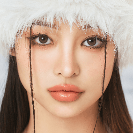 [NEW] 파이브바이브 인텐스 파워 래쉬업 마스카라 (블랙/브라운)