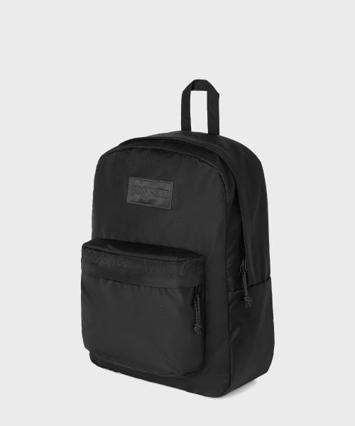 모노 비욘드팩 BLACK