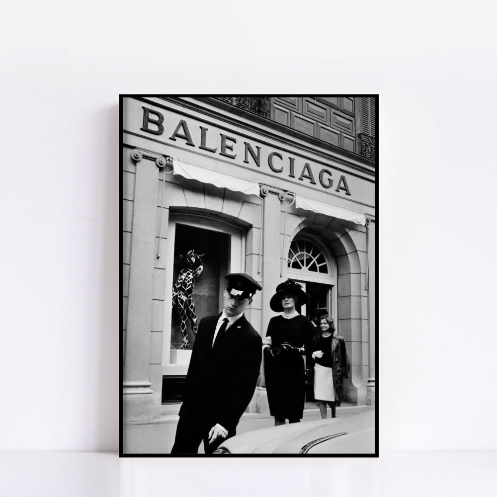 ART POSTER #339(S) classe superieure 아트 디자인 인테리어  포스터 사진 카페 매장 스튜디오 오피스텔 벽가리개 소품 포스터 액자