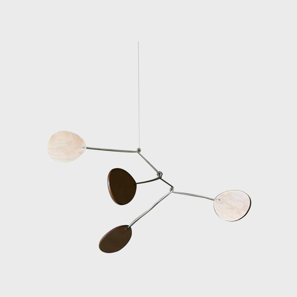 [모빌] 에리카 Erika/키네틱(Kinetic Levi Mobiles)