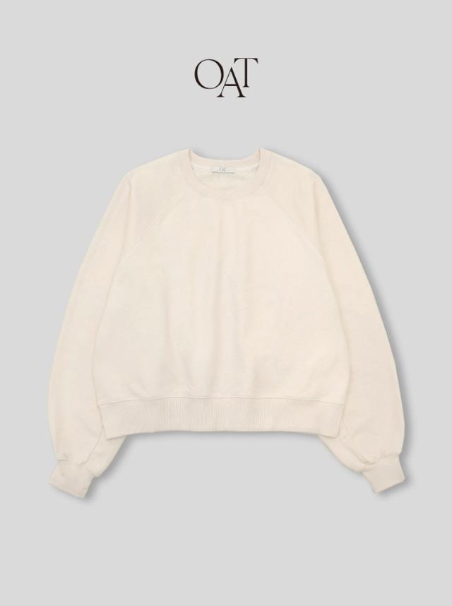 더엑스샵 예스아이씨 Y.E.S 23 SERVICE L/S-WHITE - 위시버킷
