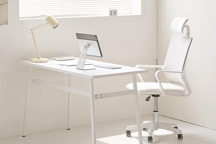 홈오피스 노트북 컴퓨터 책상/의자 모음전