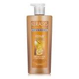 케라시스 어드밴스드 리페어 앰플 트리트먼트 600ml