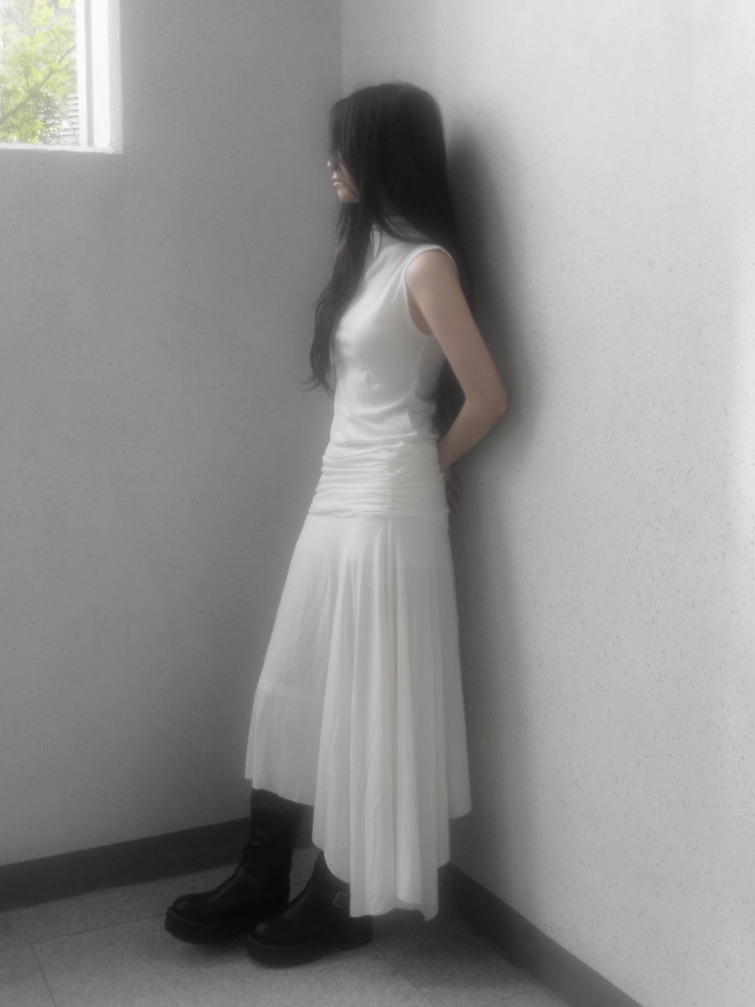 balance two-piece