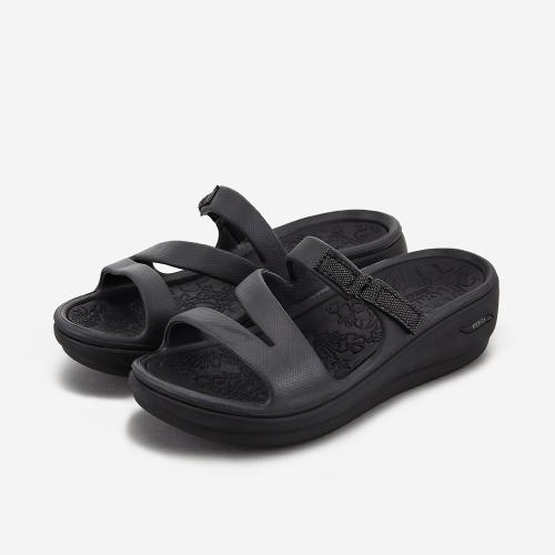 스케쳐스(SKECHERS)  여성 아치 핏 에센드_SL0WSCEM011 - 사이즈 & 후기 | 무신사