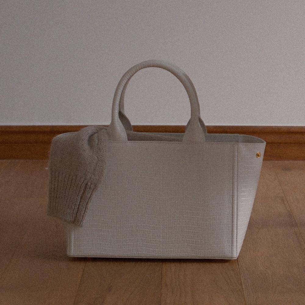 Picnic Bag (2Colors)