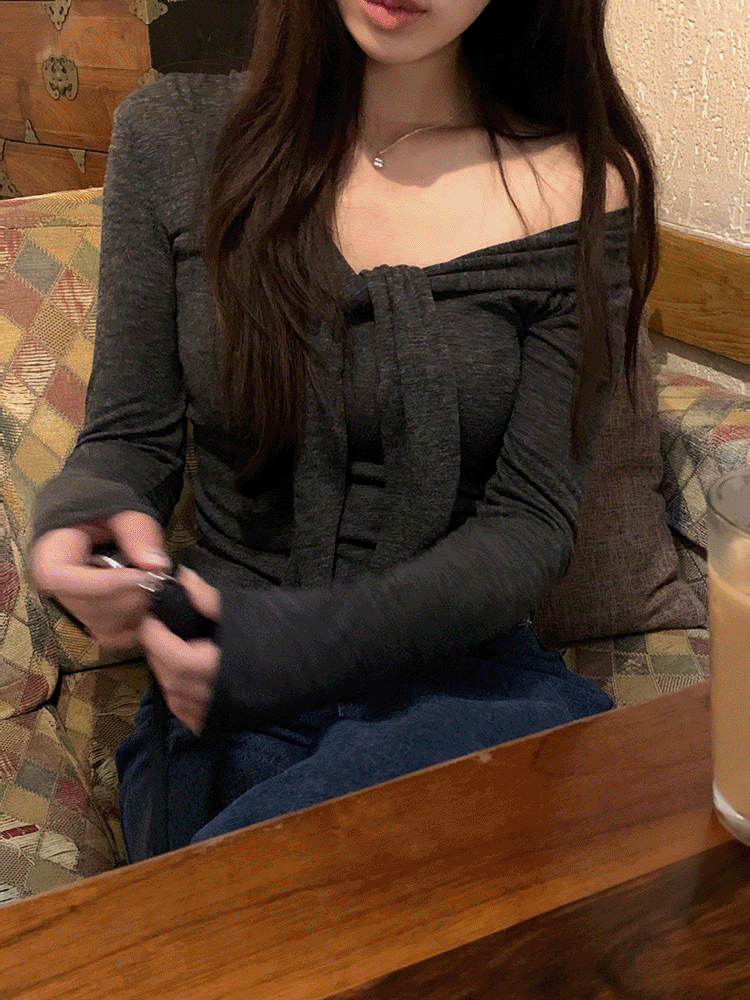 피터앤웬디 [🎀핑크단독/주문폭주] #1000장 돌파! 코인 타이 티셔츠