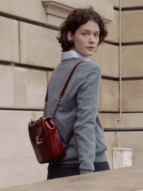 Sac de Sortie Backpack FA3AC230-H7