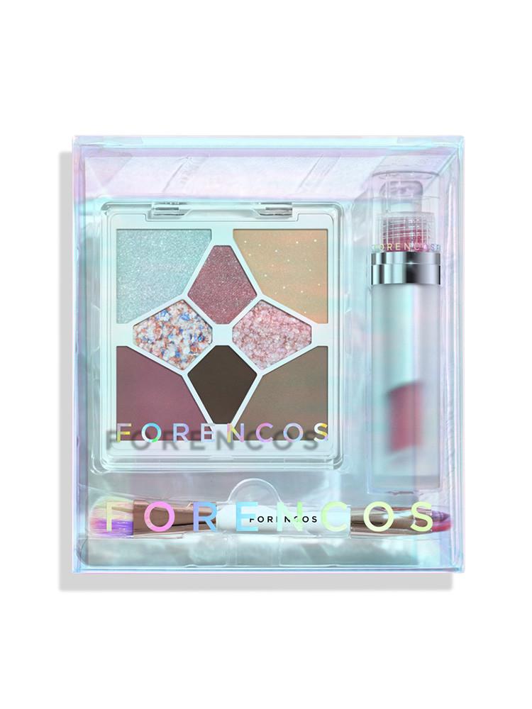 포렌코즈 무드캐처 기획세트