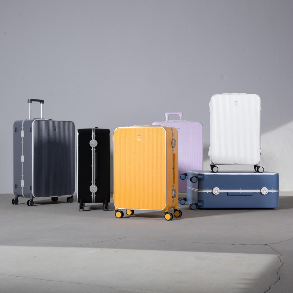 밤켈 여행용 캐리어 28인치