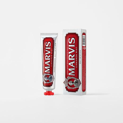 시나몬민트 85ml