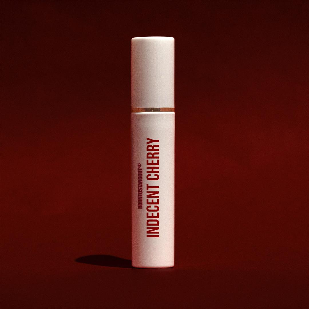 INDECENT CHERRY 2ml