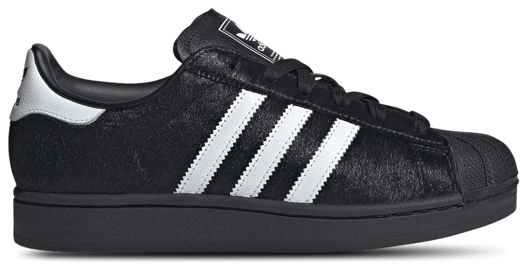 adidas Originals Superstar II