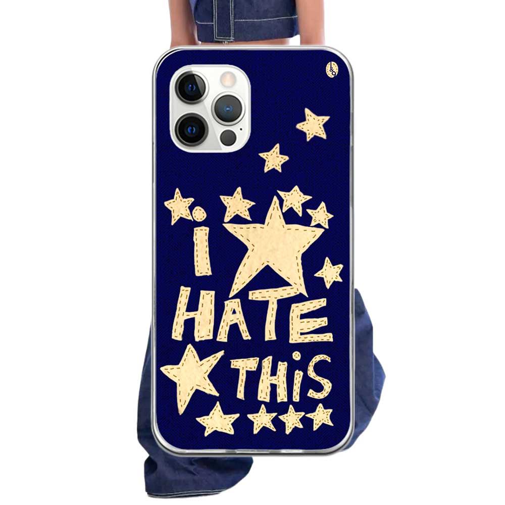 Star Jeans Indigo