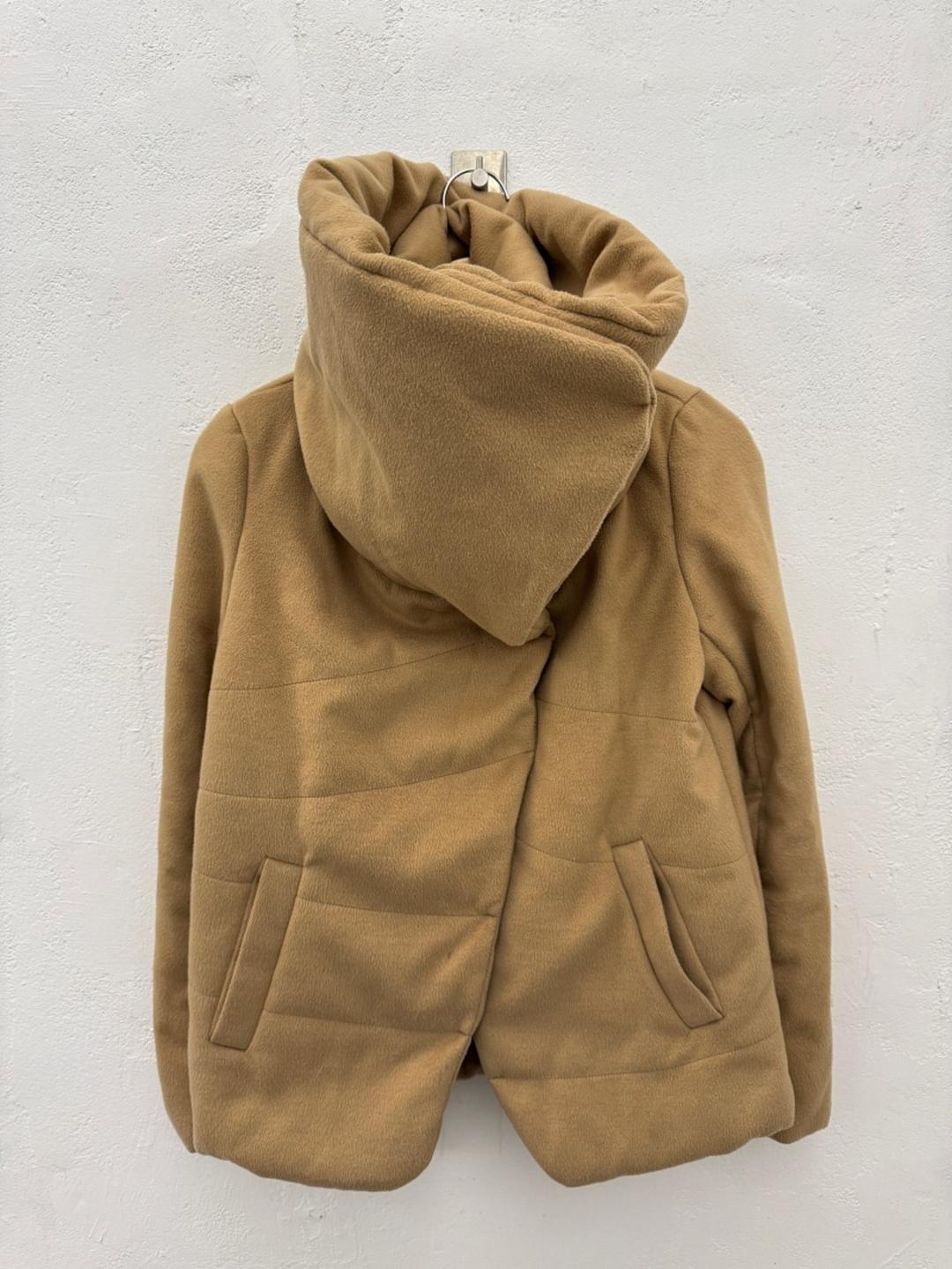 Cecil Mc Bee