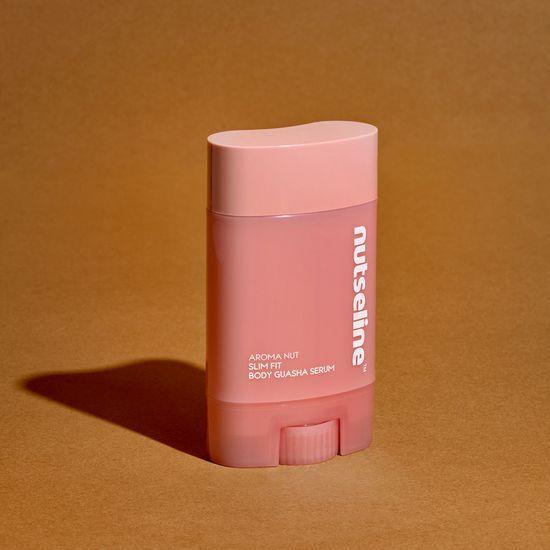 넛세린 아로마 넛 슬림핏 괄사 세럼 60ml
