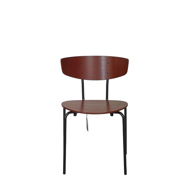 HERMAN DINING CHAIR