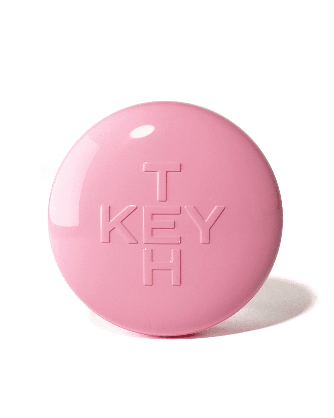 PINK MAGNETCUSHIONCUSHION