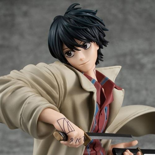 (메가토레샵한정) 메가하우스 (MEGA HOUSE) 사카모토 데이즈 나구모