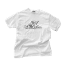 Baby angel Tee