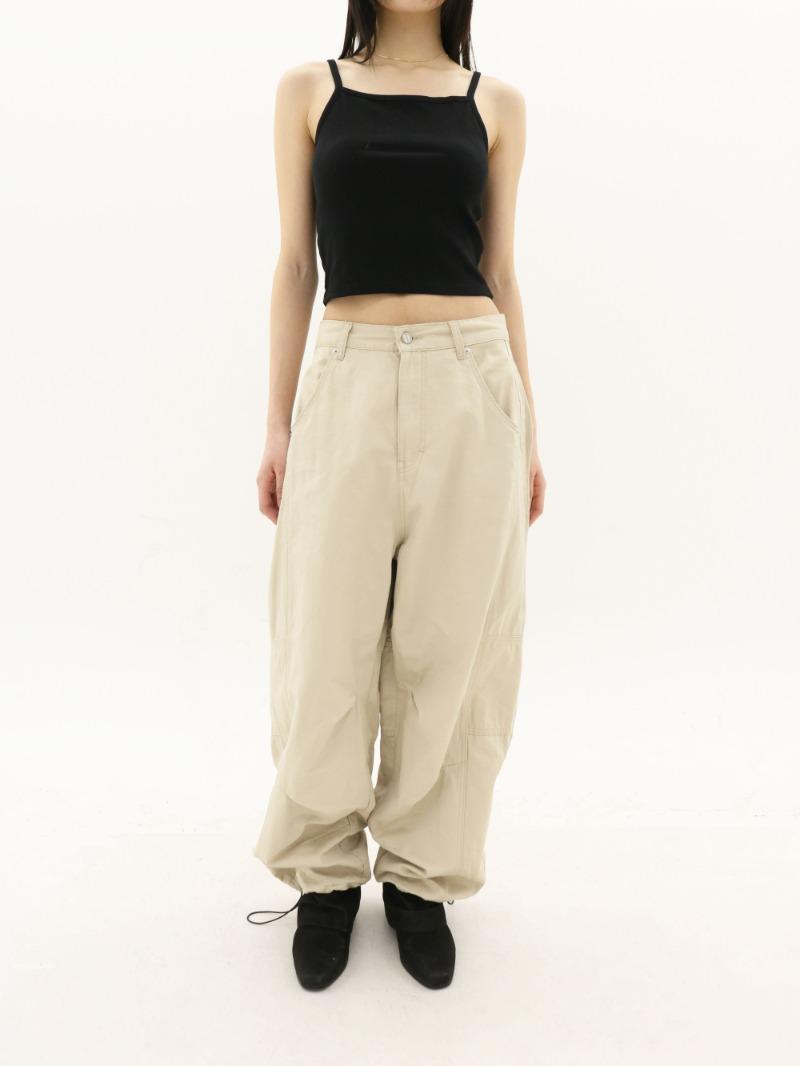 Rush Carpenter Pants