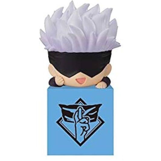 [입고] [주술회전] 프라이즈 힛카게 피규어 2탄 고죠 사토루