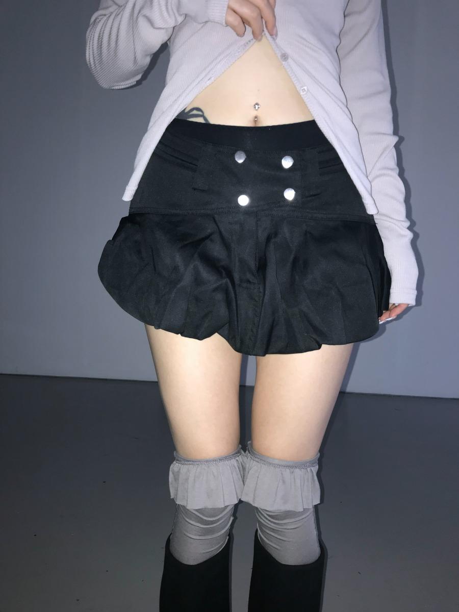 디에어타운 바로배송 pudding nylon sk