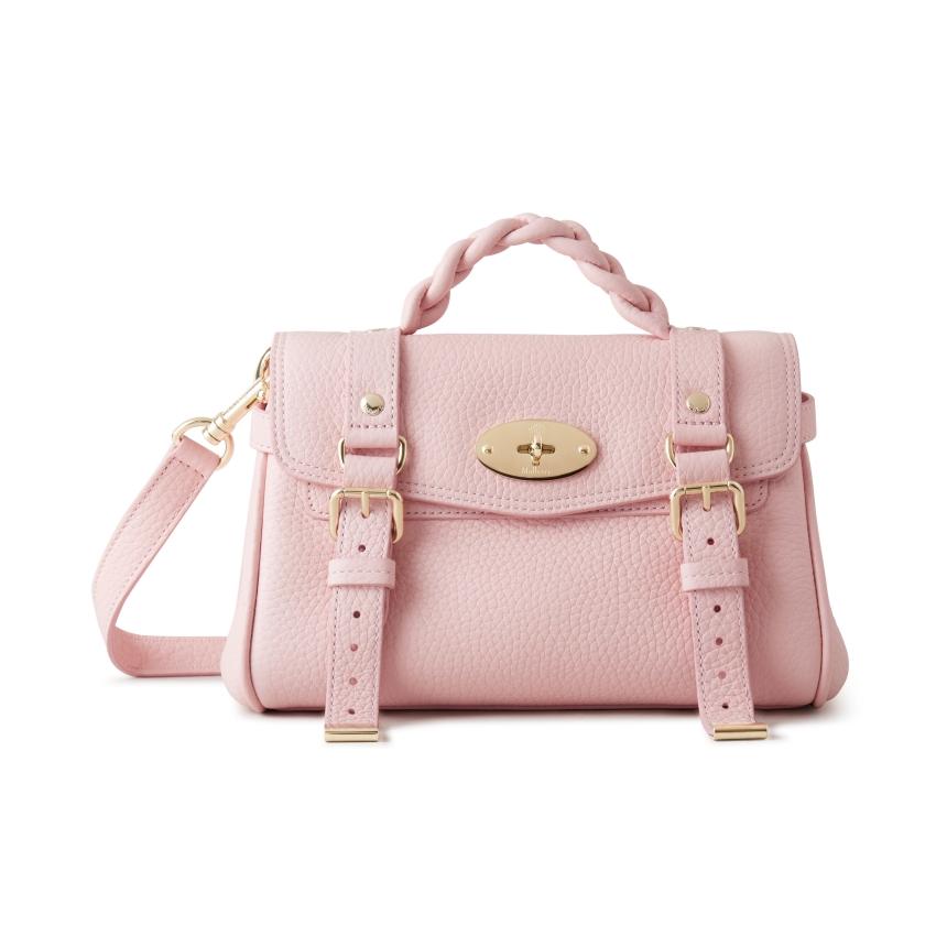 멀버리 미니 알렉사 RL6595/736J999