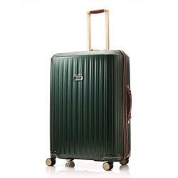 NOVA CLASSIC 캐리어 76/28 EXP DARK GREEN  DI304003