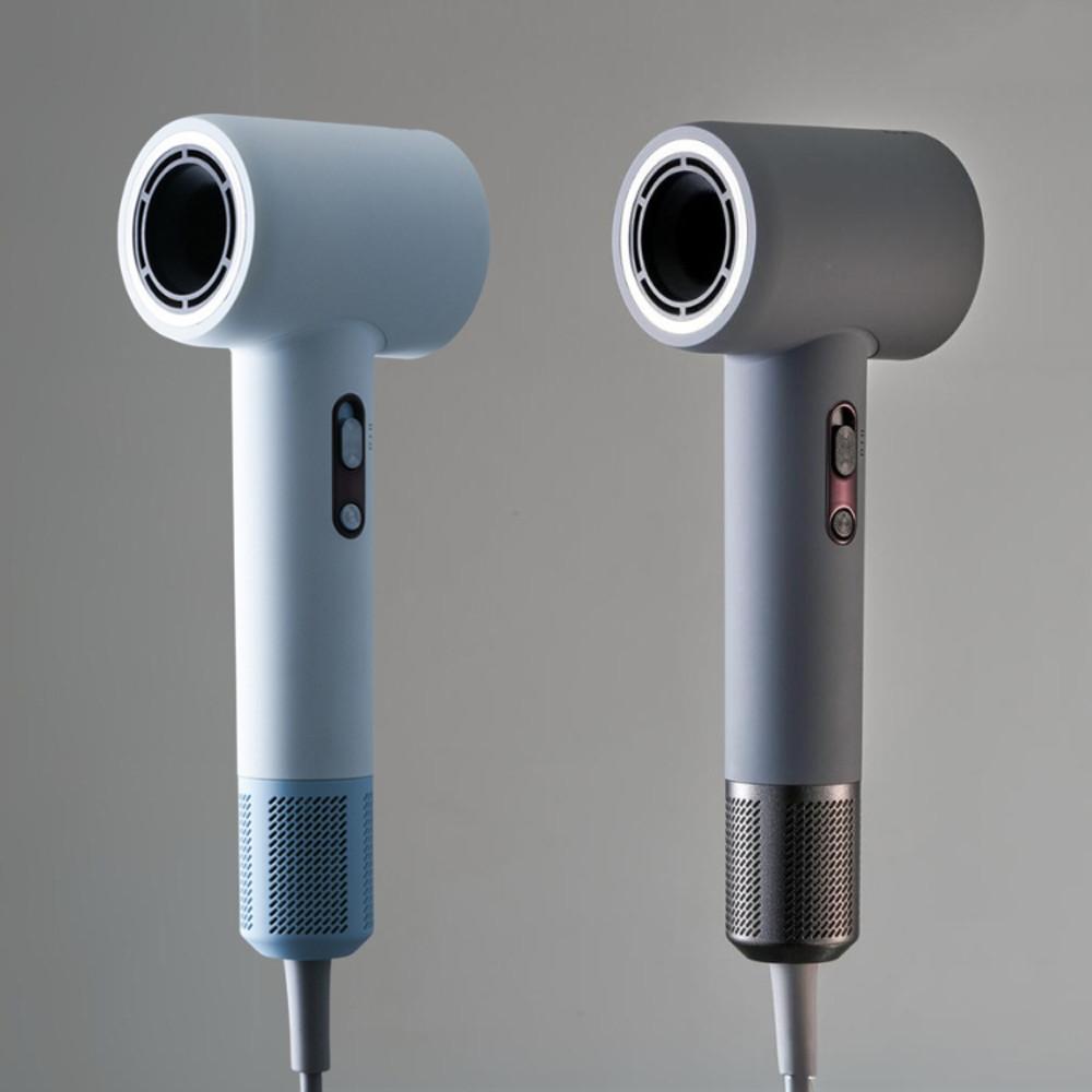 플러스에어 가벼운 헤어드라이기 마타하리 HM-5