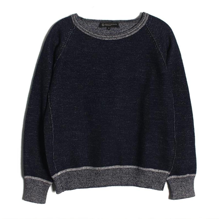 UNITED ARROWS