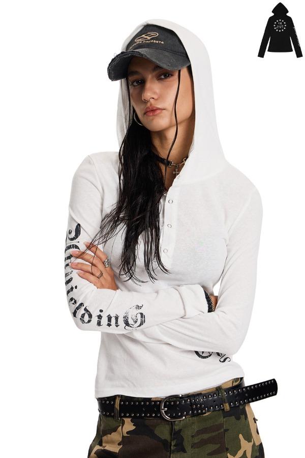 BLUU-OVV-371 (Women's)
