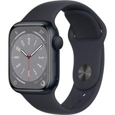 Apple 애플워치 8 GPS