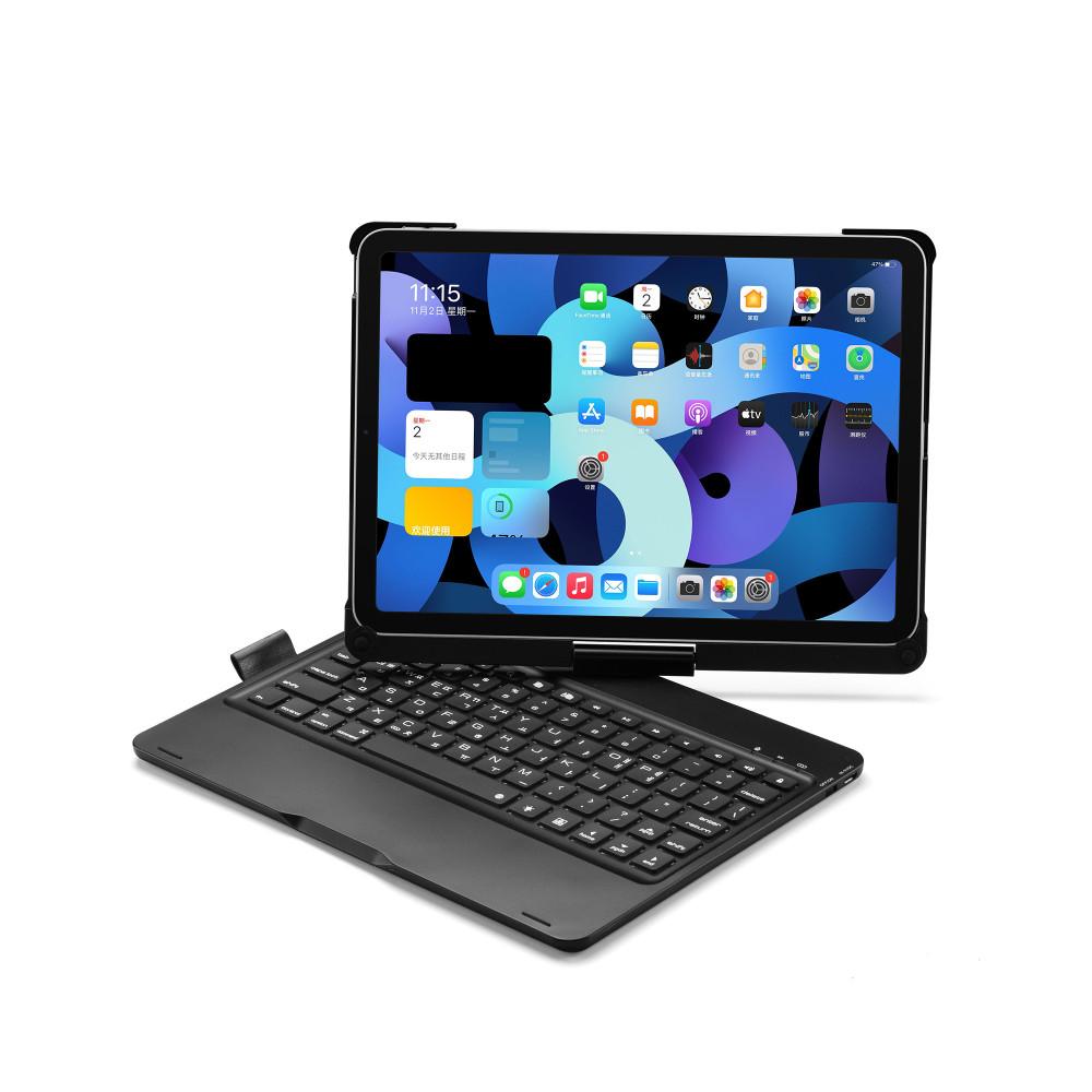 아이패드 키보드 케이스 프로11 12.9 에어5 4세대