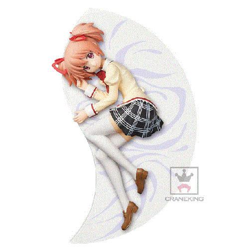 [입고완료] "마법소녀 마도카 마기카\" 카나메 마도카 Relax time