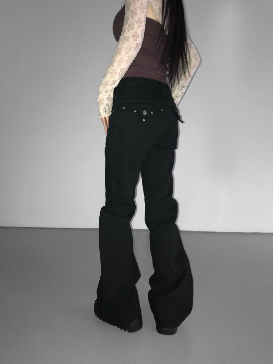 thirty-one chrom bootcut pt