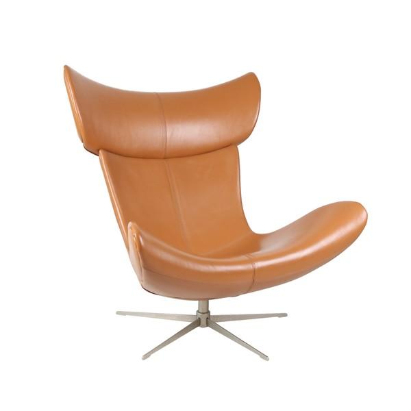 [BO CONCEPT 보컨셉] Imola Chair | 이몰라 체어