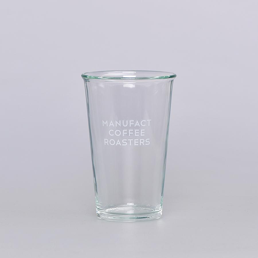 Ice Glass / 아이스 컵