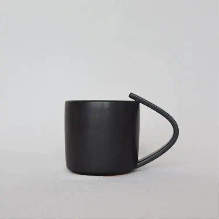 C-MUG 사각