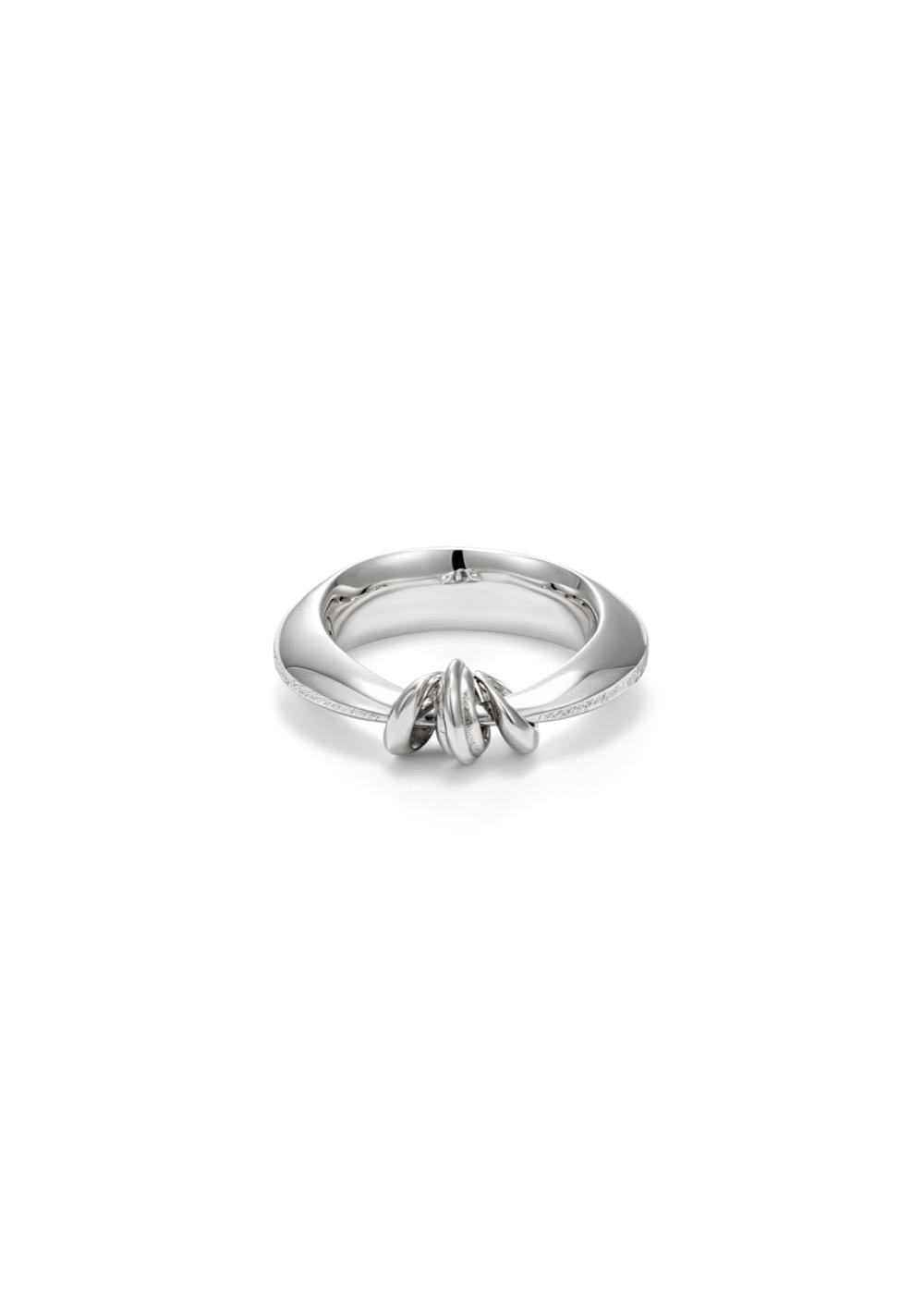 SADHER_phase2 ring_3R