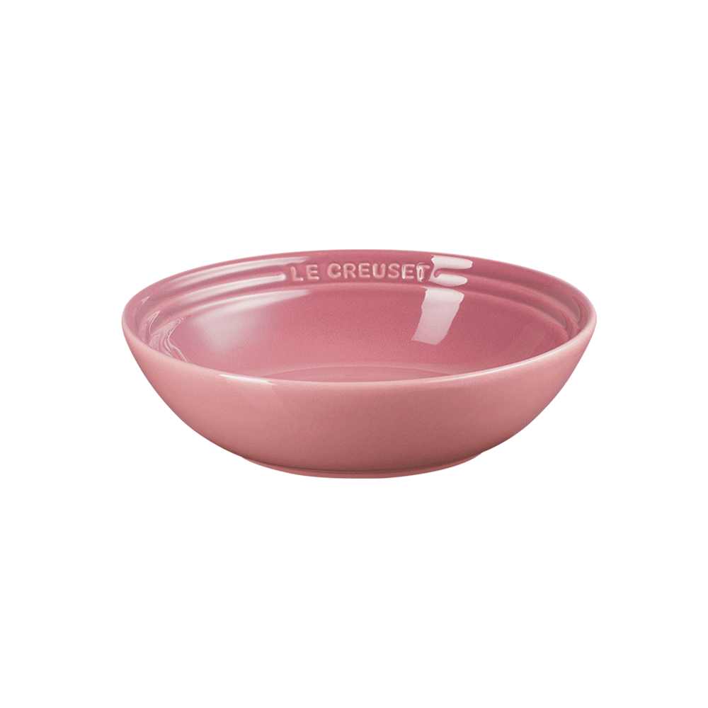 로고 시리얼볼-로즈쿼츠