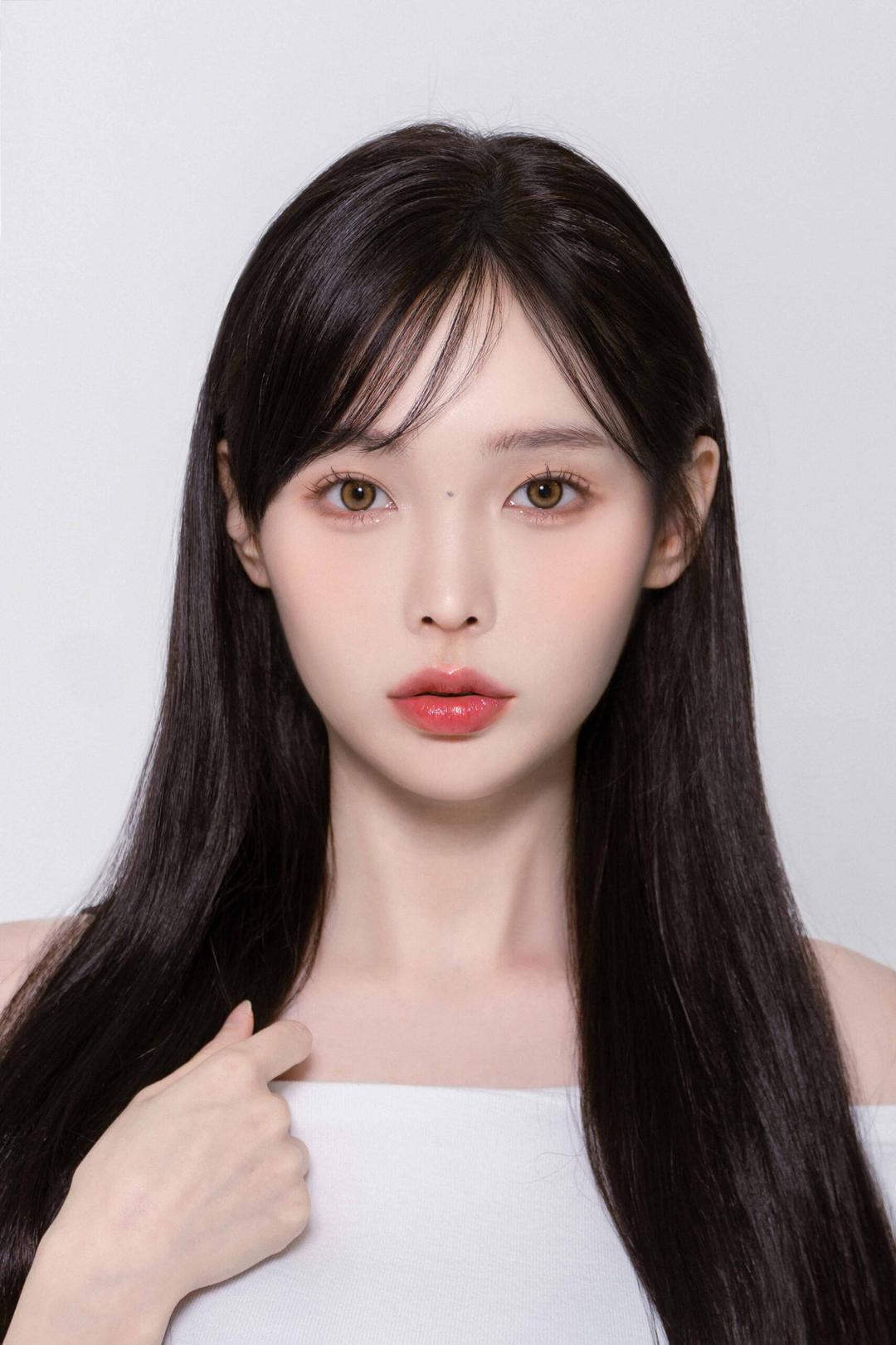 [TEEZU] 티주_브라운