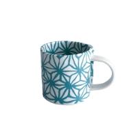 Pattern Mug #013 세라믹 머그