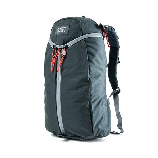 도심을 급습하라! 전문 밀리터리 백팩의 장점을 따온 유용데이팩