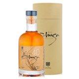 추사 40도 200ml