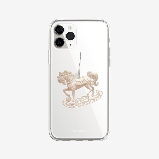 Sweet Dreams Case
