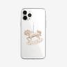 Sweet Dreams Case