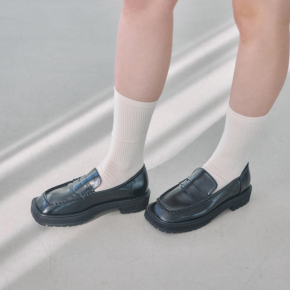 Adeline - 페니 로퍼