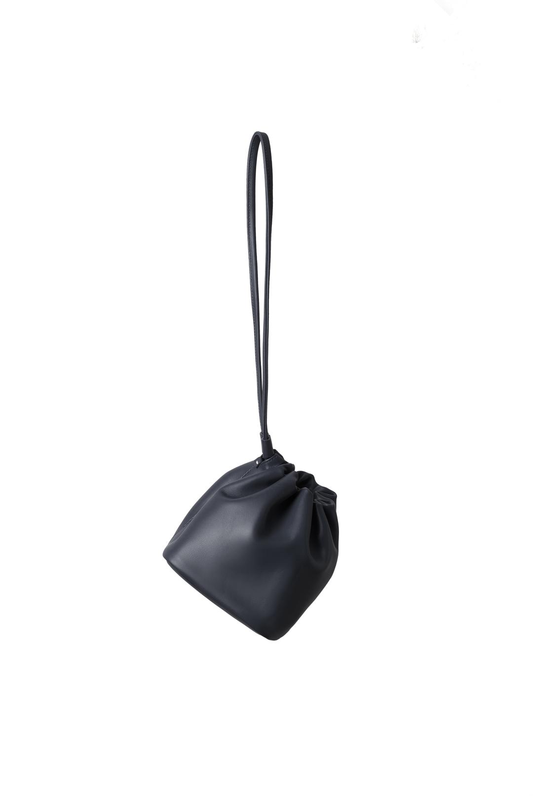 PALLONCINO_BLACK