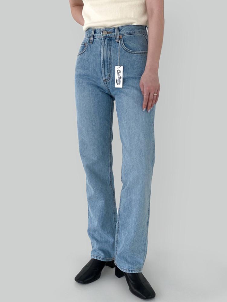 헬베티카 콘 마레 데님